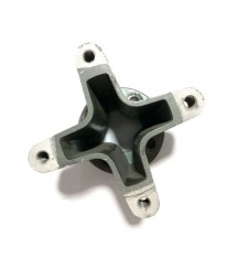 Adapter 20405988